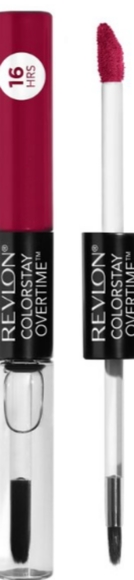 REVLON (6) YOUTH FX, PHOTO READY, ETC... MAKE UP & SKIN PREP ALL SKIN TYPES - Picture 9 of 12